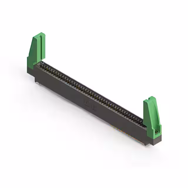 395-094-523-888 EDAC Inc.  Edgeboard Connectors